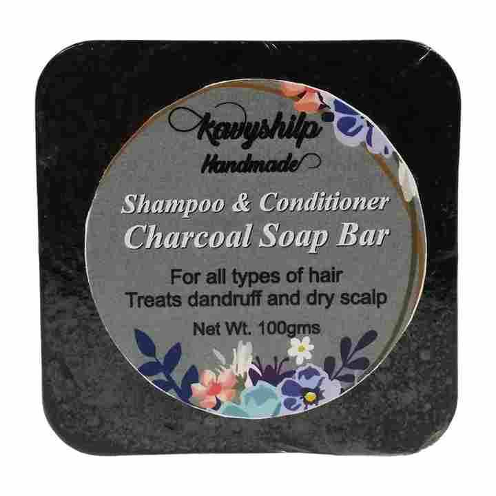 Product_Name